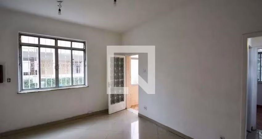 Apartamento para venda - méier, 3 quartos,  87 m² - rio de janeiro