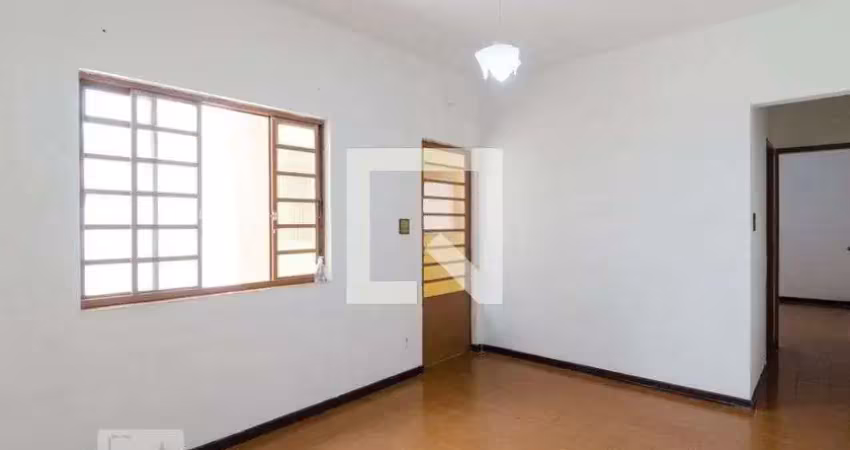 Casa para venda - baeta neves, 3 quartos,  230 m² - são bernardo do campo
