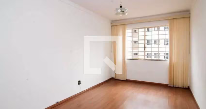 Apartamento para venda - sion, 2 quartos,  80 m² - belo horizonte