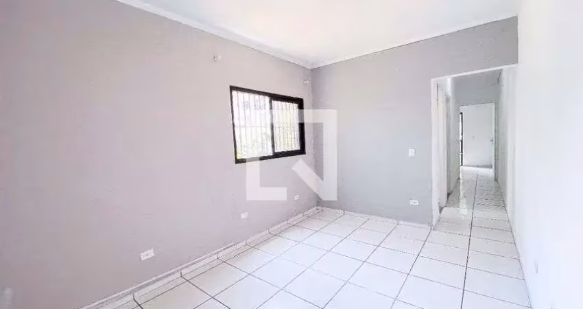 Apartamento para venda - vila leopoldina, 2 quartos,  71 m² - santo andré
