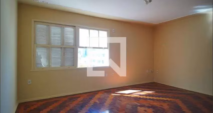 Apartamento para venda - rio branco, 2 quartos,  101 m² - porto alegre