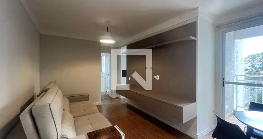Apartamento para venda - mansões santo antônio, 2 quartos,  57 m² - campinas