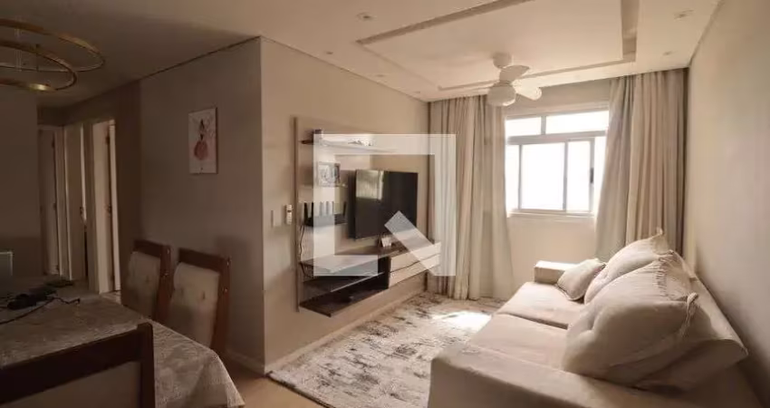 Apartamento para venda - engordadouro, 3 quartos,  67 m² - jundiaí