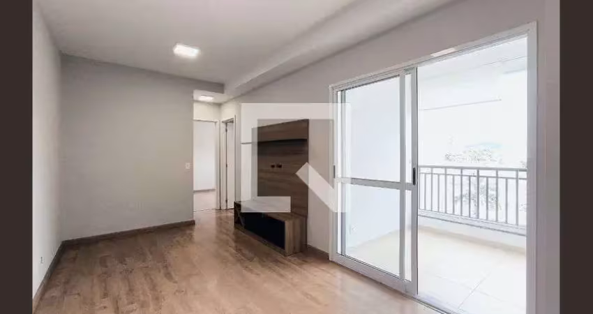 Apartamento para venda - parque do colégio , 2 quartos,  63 m² - jundiaí