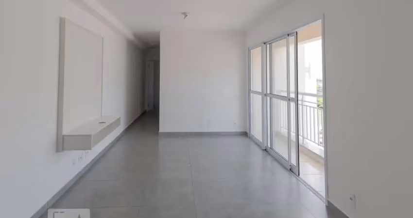 Apartamento para venda - jardim antonio von zuben , 2 quartos,  56 m² - campinas