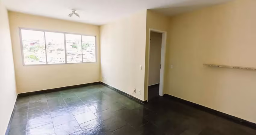 Apartamento para venda - vila romana, 2 quartos,  73 m² - são paulo