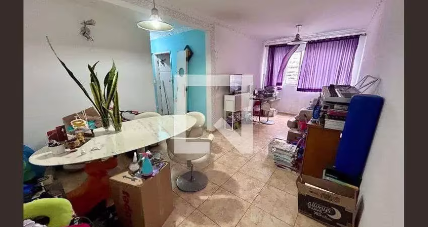 Apartamento para venda - macedo, 3 quartos,  78 m² - guarulhos