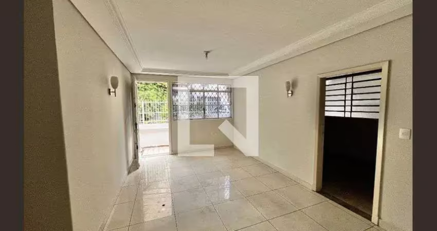 Casa para venda - casa verde, 2 quartos,  198 m² - são paulo