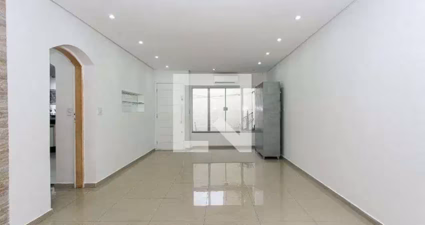 Casa para venda - vila aricanduva, 3 quartos,  275 m² - são paulo