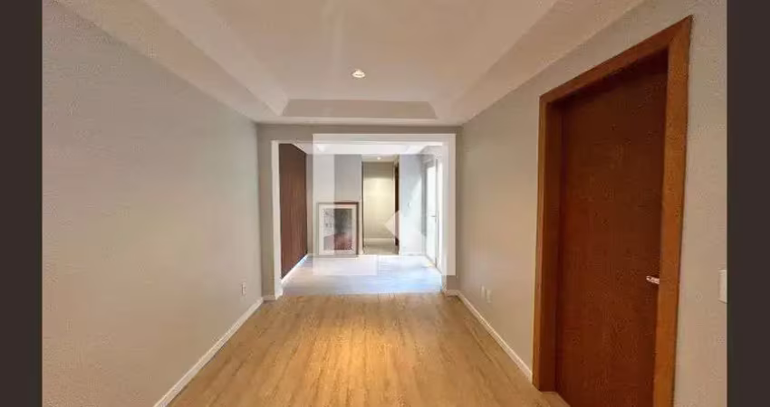 Apartamento para venda - centro, 2 quartos,  102 m² - são leopoldo