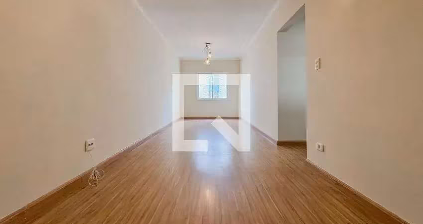 Apartamento para venda - ipiranga, 2 quartos,  70 m² - são paulo