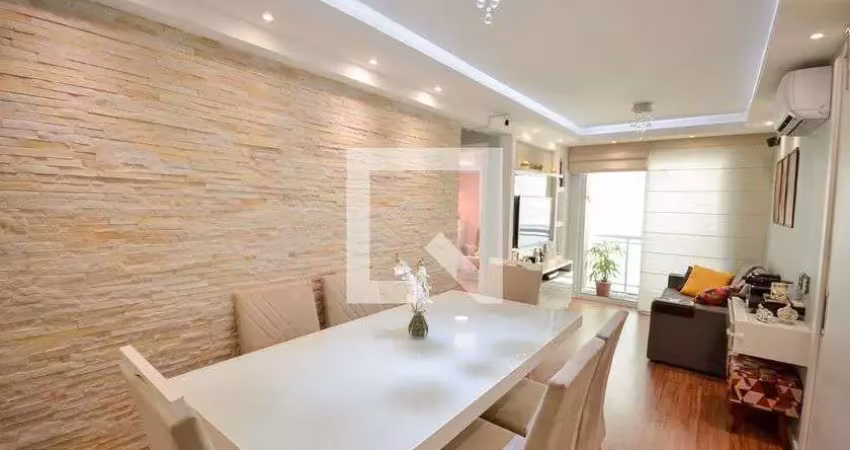 Apartamento para venda - tijuca, 2 quartos,  70 m² - rio de janeiro