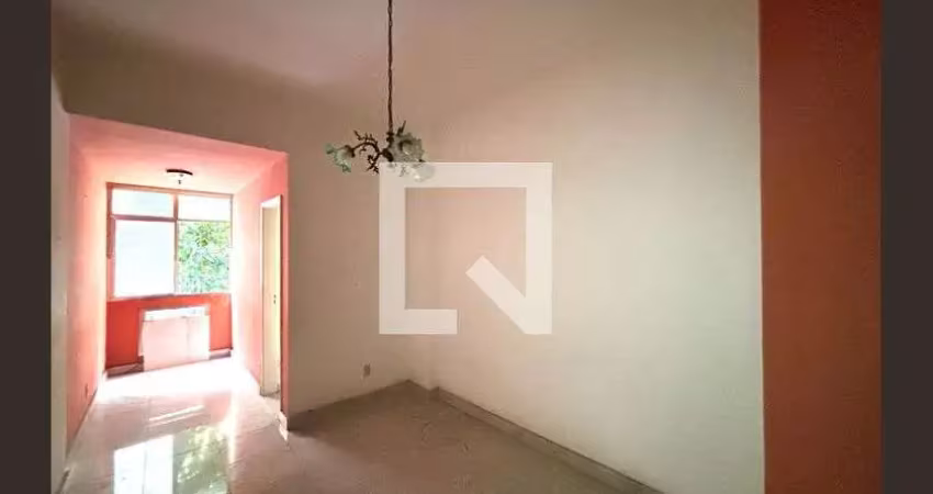 Apartamento para venda - copacabana, 2 quartos,  70 m² - rio de janeiro