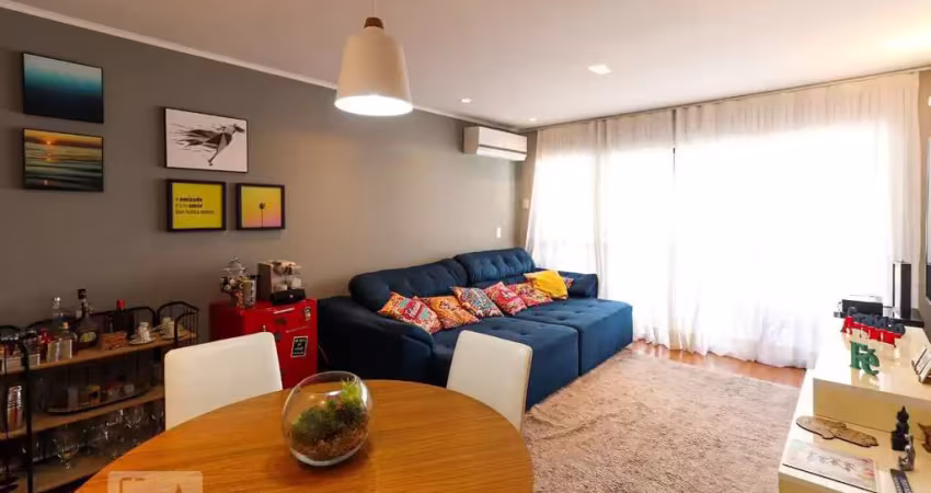 Apartamento para venda - recreio, 2 quartos,  87 m² - rio de janeiro