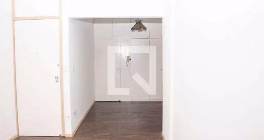 Apartamento para venda - centro, 3 quartos,  85 m² - belo horizonte