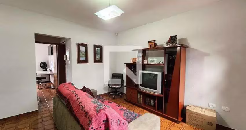 Casa para venda - tamoio, 3 quartos,  250 m² - jundiaí