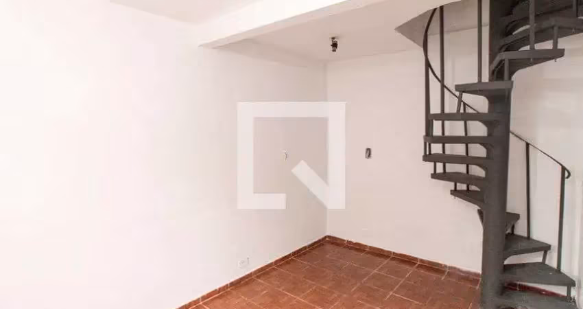 Casa para venda - vila constança , 2 quartos,  250 m² - são paulo