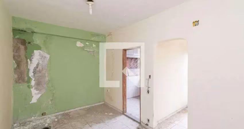 Apartamento para venda - penha, 2 quartos,  90 m² - rio de janeiro