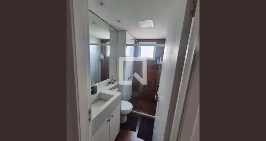 Apartamento para venda - mansões santo antônio, 2 quartos,  67 m² - campinas
