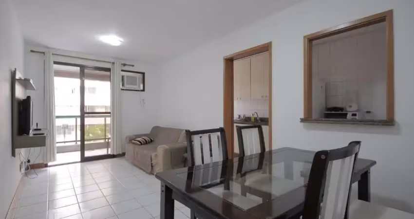 Apartamento para venda - jardim oceânico, 2 quartos,  75 m² - rio de janeiro