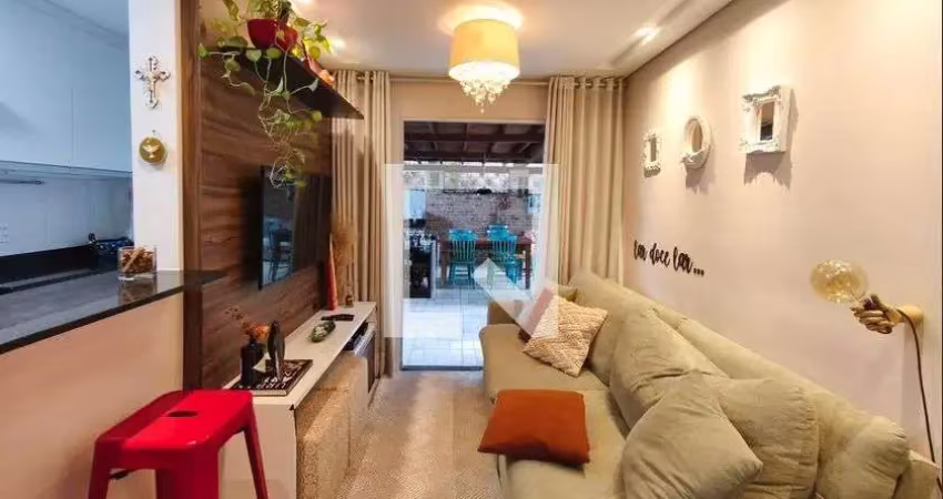 Apartamento para venda - parque prado, 2 quartos,  120 m² - campinas