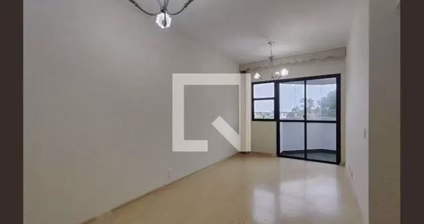 Apartamento para venda - barra da tijuca - marapendi, 3 quartos,  82 m² - rio de janeiro