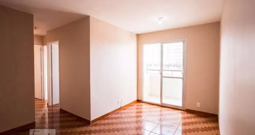 Apartamento para venda - vila esperança, 3 quartos,  80 m² - são paulo