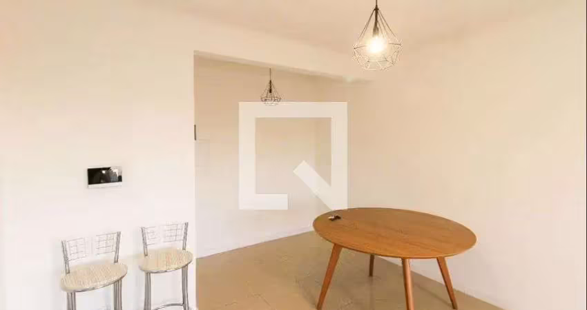 Apartamento para venda - marechal rondon, 4 quartos,  114 m² - canoas