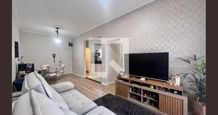 Apartamento para venda - taquaral, 3 quartos,  103 m² - campinas