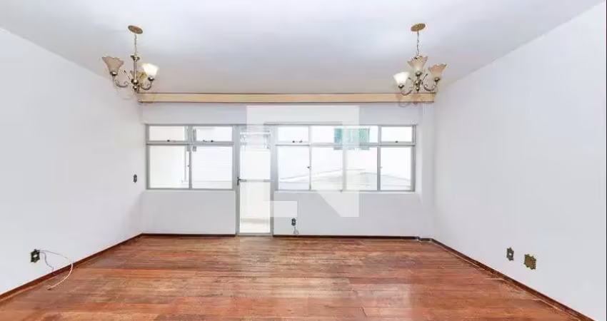 Apartamento para venda - buritis, 3 quartos,  90 m² - belo horizonte