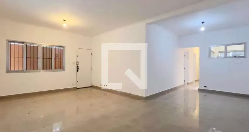 Casa para venda - gopoúva, 4 quartos,  260 m² - guarulhos