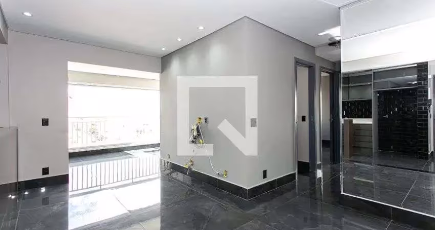Apartamento para venda - vila carrão, 3 quartos,  84 m² - são paulo
