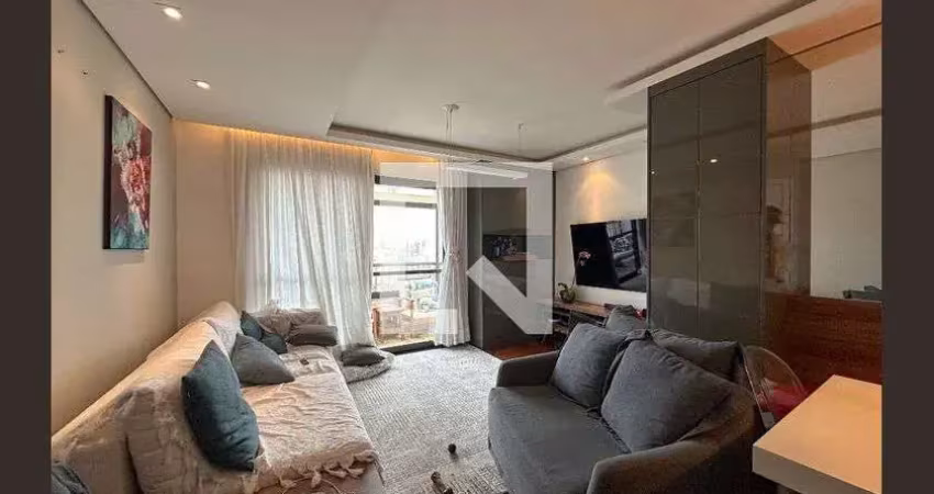 Apartamento para venda - vila pompéia, 3 quartos,  84 m² - são paulo