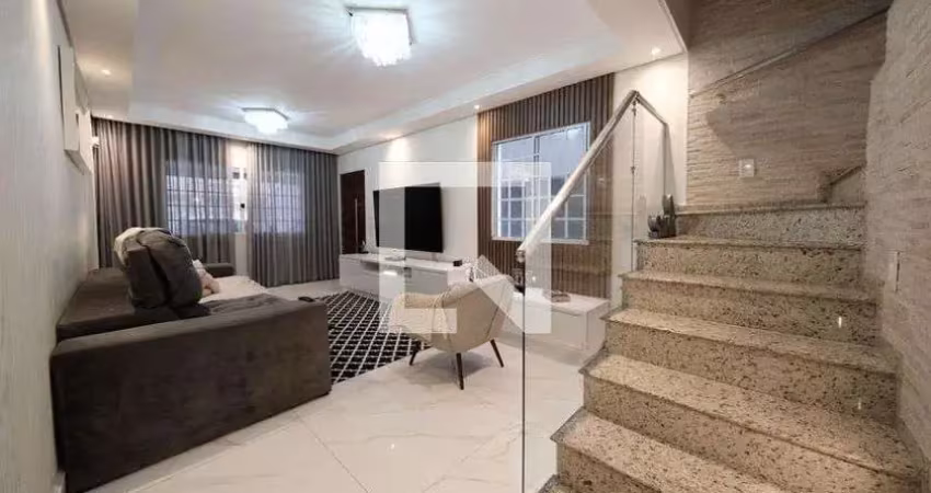Casa para venda - ermelino matarazzo, 3 quartos,  250 m² - são paulo