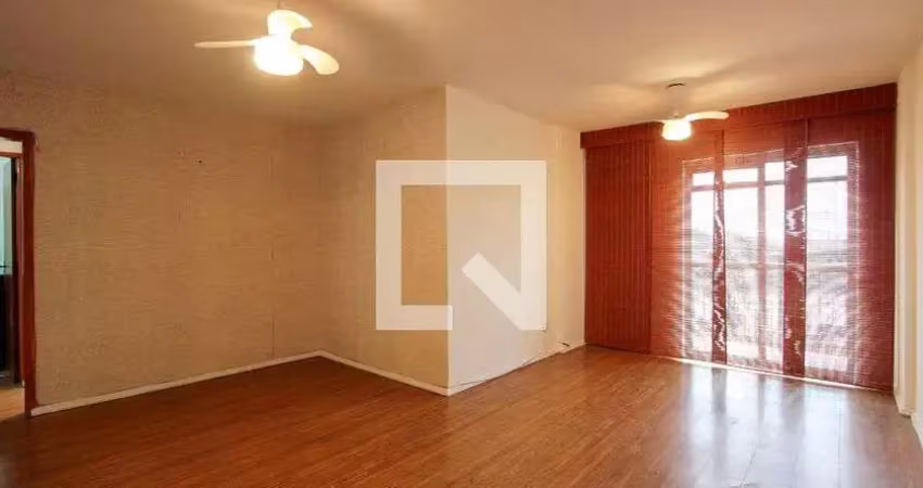Apartamento para venda - jardim oceânico, 3 quartos,  120 m² - rio de janeiro