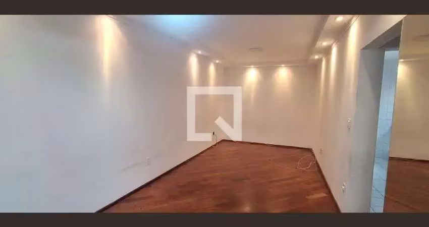 Cobertura para venda - santa maria, 2 quartos,  168 m² - são caetano do sul