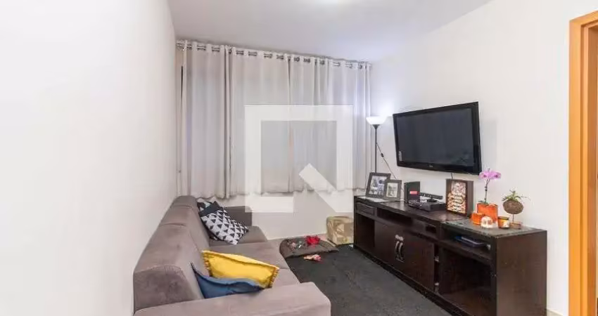 Apartamento para venda - sagrada família, 3 quartos,  133 m² - belo horizonte