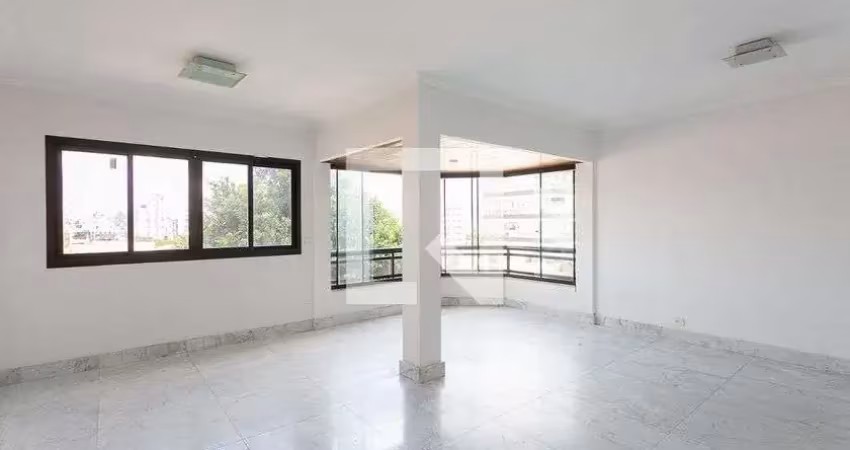 Apartamento para venda - vila madalena, 3 quartos,  109 m² - são paulo