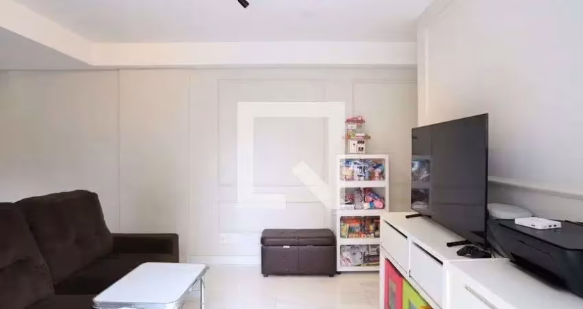 Apartamento para venda - santo agostinho, 2 quartos,  160 m² - belo horizonte