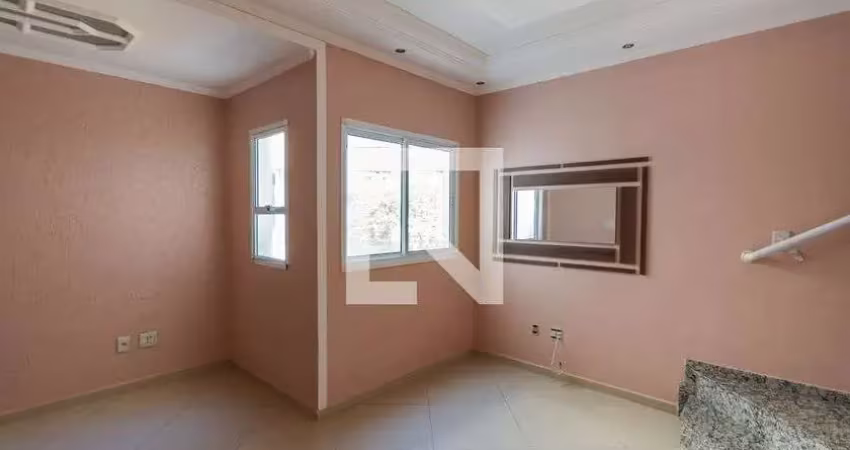 Apartamento para venda - jardim, 3 quartos,  180 m² - santo andré