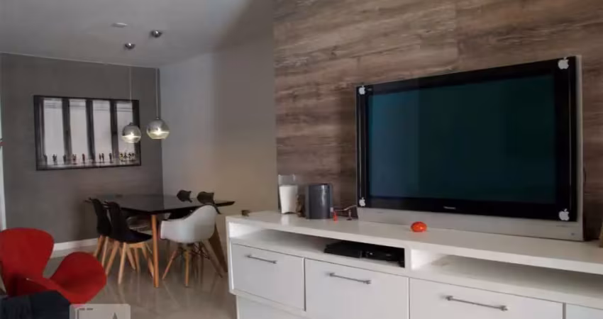 Apartamento para venda - barra da tijuca, 3 quartos,  105 m² - rio de janeiro