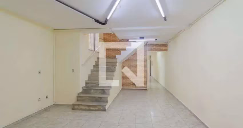 Casa para venda - ipiranga, 4 quartos,  298 m² - são paulo