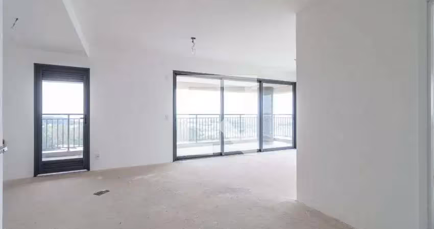 Apartamento para venda - alphaville, 3 quartos,  120 m² - barueri