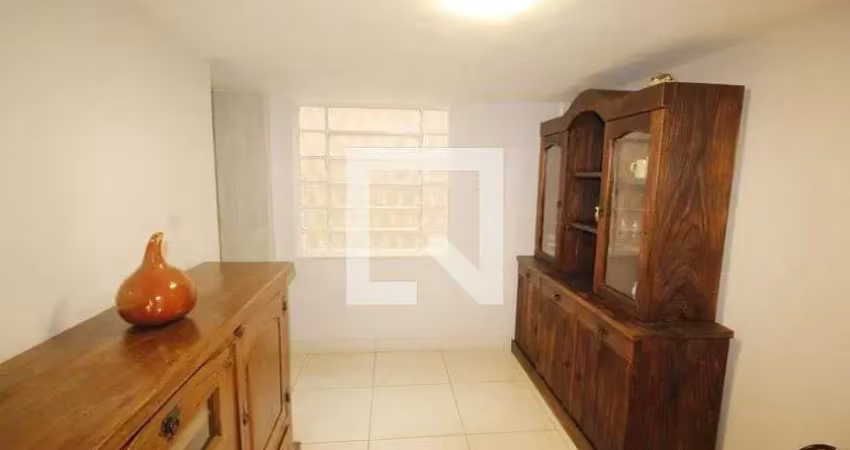 Casa para venda - colégio batista, 5 quartos,  248 m² - belo horizonte