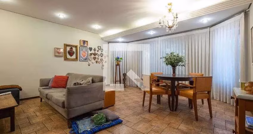 Casa com 5 quartos à venda na Rua Coronel Paulino Carlos, Paraíso, São Paulo