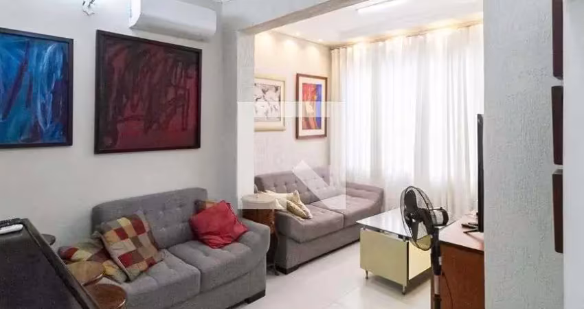 Casa para venda - santa rosa, 3 quartos,  360 m² - belo horizonte