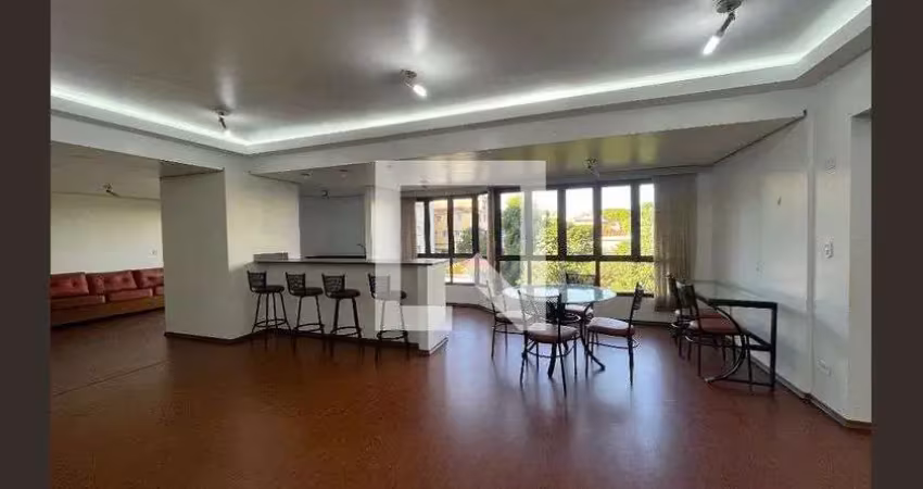 Apartamento para venda - vila mariana, 4 quartos,  175 m² - são paulo