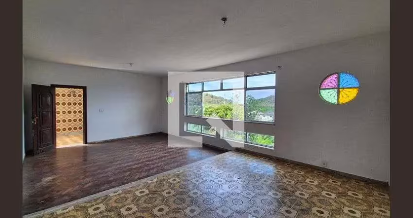Casa para venda - vargem pequena, 5 quartos,  479 m² - rio de janeiro