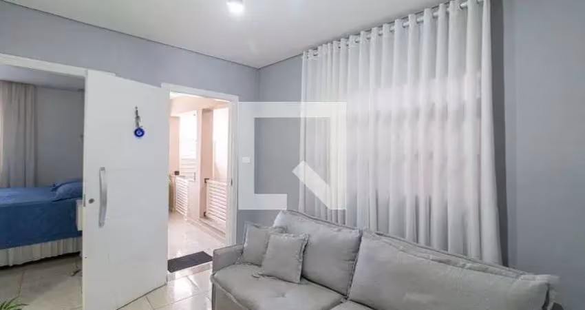 Casa para venda - vila ré, 7 quartos,  639 m² - são paulo