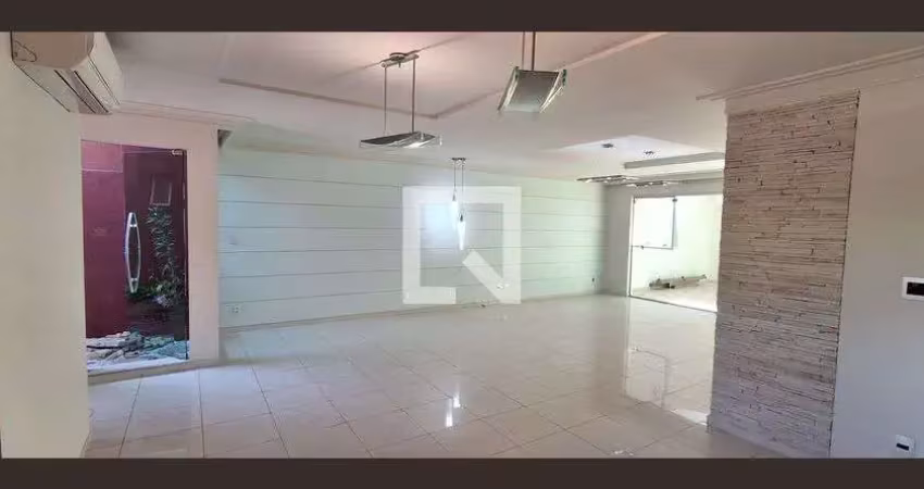 Casa para venda - cerâmica, 4 quartos,  420 m² - são caetano do sul